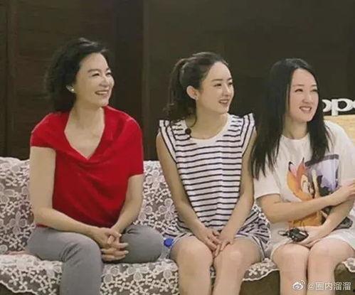 吃瓜离婚女星视频播放,离婚女星视频播放量惊人揭秘