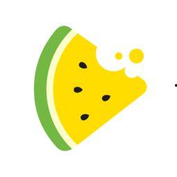 吃迷你瓜视频,一口大小的甜蜜诱惑