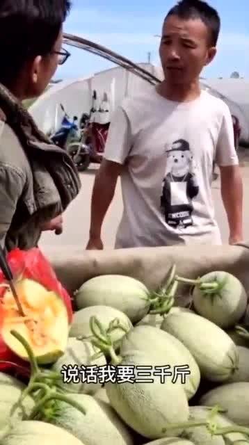 五一大佬吃瓜视频,揭秘娱乐圈幕后真相