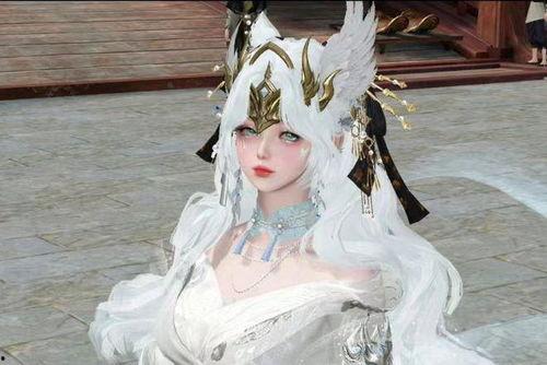 抖音逆水寒主播吃瓜视频,揭秘游戏圈幕后风云