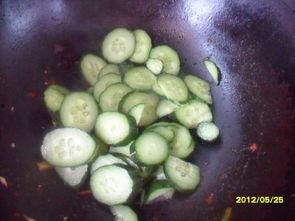 虎子瓜如何吃才好吃视频,视频揭秘最佳食用方法