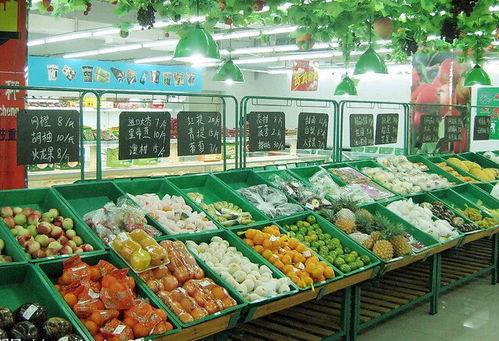 超市吃瓜搞笑视频大全下载,视频大全欢乐来袭