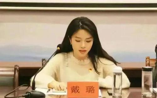 扬州吃瓜女主角事件视频,网络热议背后的真相揭晓