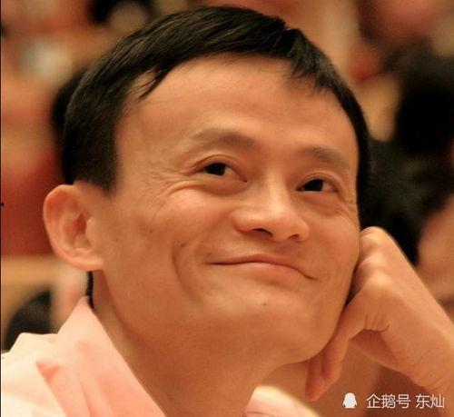 吃瓜大外甥视频大全下载,趣味横生的搞笑瞬间大盘点