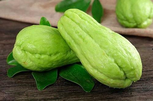 白玉瓜的花可以吃吗视频,视频带你探索美味奥秘