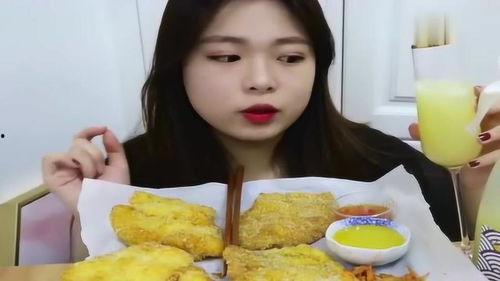 闽南二姐吃瓜视频播放,揭秘娱乐圈幕后故事