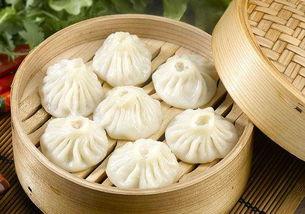 带你吃瓜奇葩包子视频,吃瓜群众眼中的奇葩包子大揭秘
