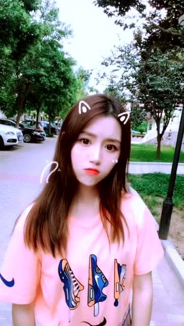 阿青吃瓜少女视频在线,揭秘网络红人的瓜田生活