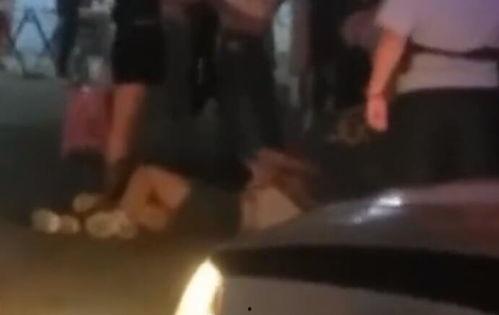 河北吃瓜最新事件视频,视频揭秘惊人真相