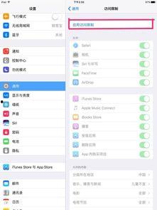 吃瓜看别人手机录视频