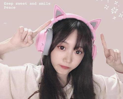 甜甜珂吃瓜视频,揭秘娱乐圈幕后故事