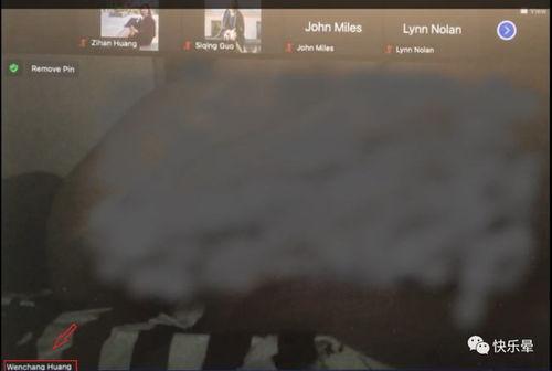 云南吃瓜事件视频,一场引发热议的网络风波