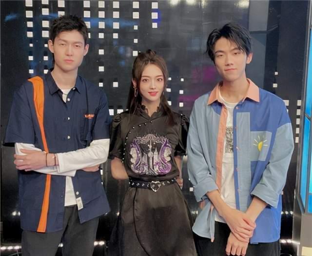 kpl直播灵儿喘气视频吃瓜视频,吃瓜群众纷纷围观