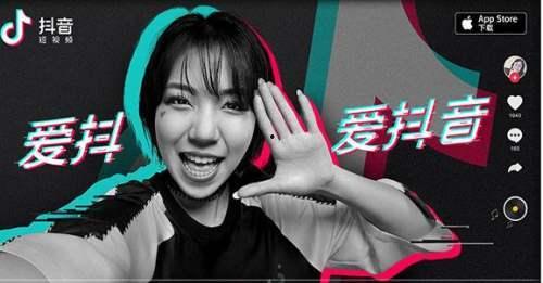 抖音八点半直播吃瓜视频,揭秘吃瓜视频背后的精彩瞬间