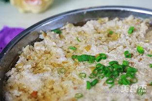 干瓜干怎么吃最好吃视频