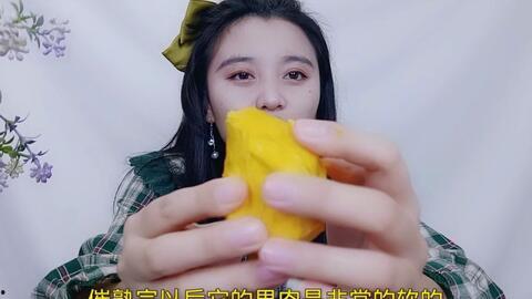 吃瓜拍视频被制止了,揭秘网络直播背后的法律边界