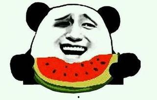 吴希诺吃瓜视频大全图片,揭秘娱乐圈幕后故事