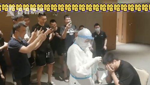 外星人的吃瓜现场视频,揭秘神秘宇宙美食文化