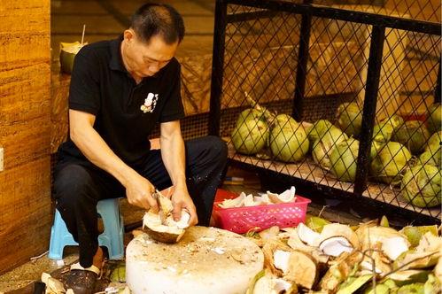 三亚吃瓜最新事件视频,一场网络热议背后的真相揭秘