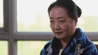 宋小宝小品吃瓜视频,爆笑演绎生活中的酸甜苦辣