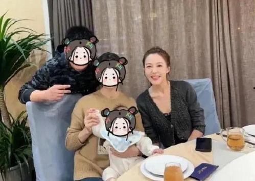 八卦吃瓜爆料视频,八卦吃瓜视频背后的惊人爆料