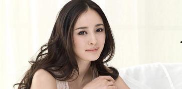 天涯论坛吃瓜杨幂视频