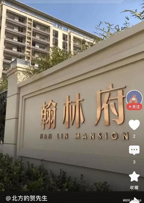 山东曹县翰林府吃瓜视频,揭秘乡村美食新风尚