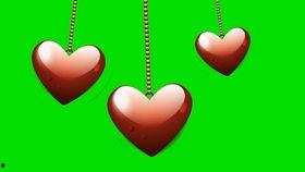 绿幕吃瓜素材视频,揭秘吃瓜群众的虚拟世界之旅