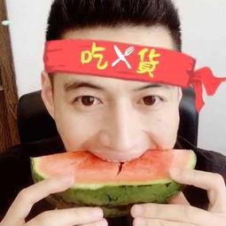 吃瓜视频大全摆摊,揭秘短视频背后的市井百态