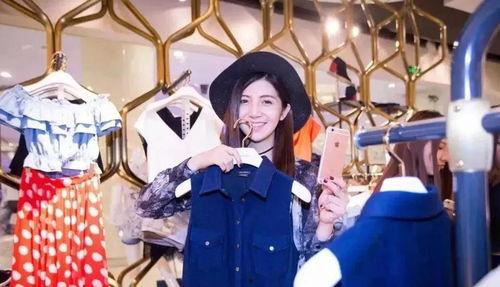 各大网红吃瓜合集视频下载,揭秘娱乐圈幕后真相