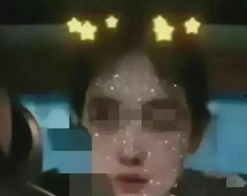 陇南吃瓜少女事件视频完整版,揭秘视频完整版背后的真相与争议