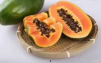 夏季吃瓜的视频,跟着视频学吃瓜技巧