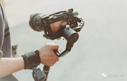 抖音吃瓜电钻视频