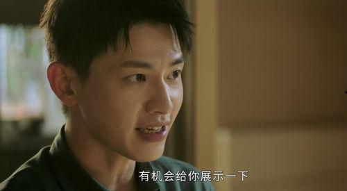 吃瓜炸裂说书视频,揭秘娱乐圈幕后故事