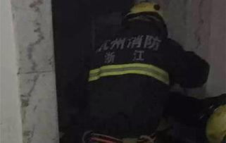 浙江吃瓜事件真相视频,揭秘真相背后的惊人内幕