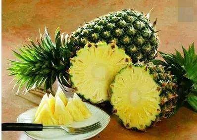 吃瓜群众小菠萝视频,揭秘娱乐圈幕后故事