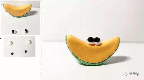 哈密瓜视频小孩吃,萌娃品尝美味，甜蜜瞬间引网友热议