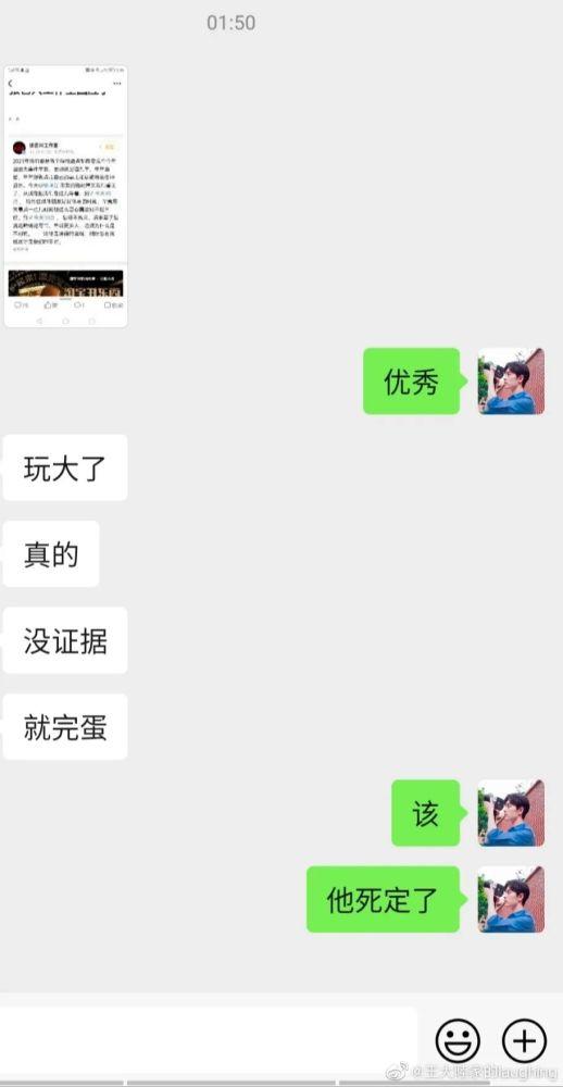吃瓜视频群众怎么玩,轻松解锁娱乐新姿势