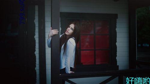 暗黑视频吃瓜在线观看