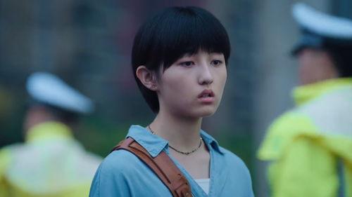 姐姐吃瓜妹妹哭了视频