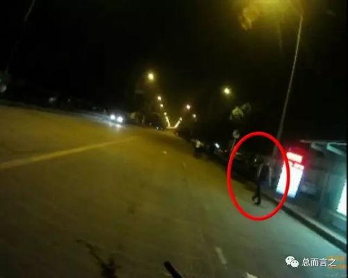 吃瓜群众驾驶人视频大全,吃瓜群众视角下的驾驶视频大盘点