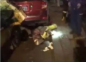 野生大爷吃瓜视频大全集,揭秘民间趣味生活瞬间