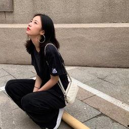 追星吃瓜周雨彤完整视频