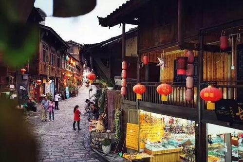 摩西古镇吃瓜事件视频,一场引发热议的网络风波