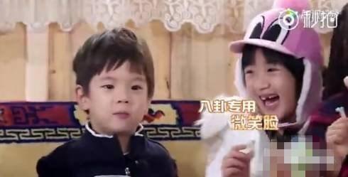 闺蜜视频八卦吃瓜,娱乐圈幕后八卦大揭秘