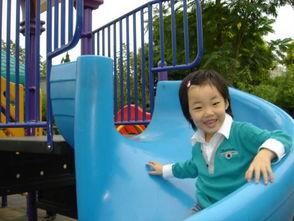 带你吃瓜玩滑滑梯视频,带你体验“吃瓜玩滑滑梯”的欢乐时光