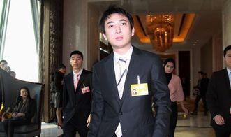 王胜利吃瓜视频,揭秘娱乐圈幕后真相