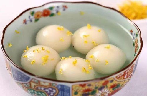 小汤圆吃小紫瓜视频大全,欢乐童年美食时光大盘点