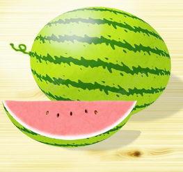 吃瓜视频素材网站免费下载,免费下载，畅享海量精彩瞬间