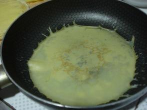 吃瓜吃千层蛋糕视频大全,吃瓜群众必看的视频大全